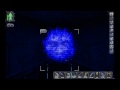 Deus Ex Morpheus Conversation [1080p Widescreen]
