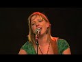 Claudia Koreck - Schrei (live)
