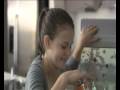 Video Image