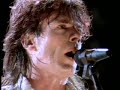 rick springfield live