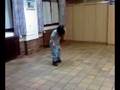 Next Dancestar From Dersim