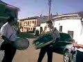 charanga algete ribatejada isra charanga algete ribatejada isra