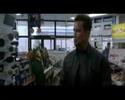 Mastermovies - Thermometer 4