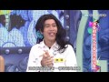 康熙來了 20150707 演藝圈低收入戶藝人貧窮PK賽