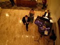 The Prayer- Tyler Henderson & Jenny Stricklin