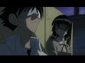 School Rumble Ni Gakki Español 3 1/3 School Rumble Ni Gakki Español 3 1/3