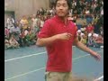 bboy