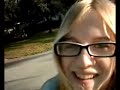 that travis elmore was on weird dude.....lol... we have no clue who he was but yea he just showed up out of no where to be in the video..lmao :d!!...