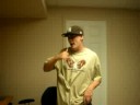 Scott Free Style