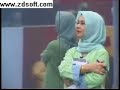 Tolong Jangan Ganggu Aku