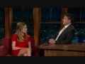 Sonya Walger video 2