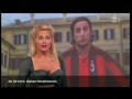Ibrahimovic ad Arcore
