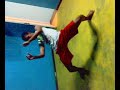 Ratão o rei da dança