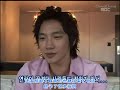 MBC Section TV_Time Event clip-chinese subs