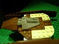 lego testing 2 by drew