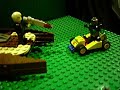 lego testing 2 by drew