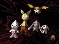 Digimon Frontier - Mehr Waffen Mehr Feinde Digimon Frontier - Mehr Waffen Mehr Feinde