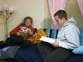 Type 1 Diabetes Video Project Part 1 Type 1 Diabetes Video Project Part 1
