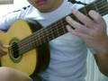 Jesu, Joy of Man's Desiring