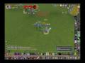 Pvpdinosaur darkspear pvp