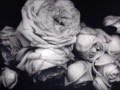 Edward Steichen. High Fashion & Lives