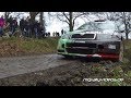 - www.rallyvanhaspengouw.be - www.rallyvanhaspengouw.be
