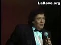 viaje a españa parte 2