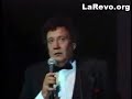 viaje a españa parte 2