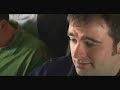Intel vs AMD funny ad