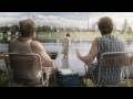 videos de Mundl Bier Spot
