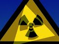 radioactivity   kraftwerk