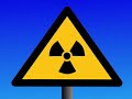 radioactivity   kraftwerk