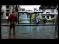 Banned Commercial - The World Cup 2002 - Dog Kicked