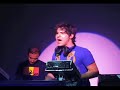 Yinon Yahel,Live,Jerusalem 14.8.08-Maya-Bringing You Home Yinon Yahel,Live,Jerusalem 14.8.08-Maya-Bringing You Home
