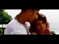 Aaina Bata Kaisa(Edit By Cheema)