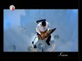 [M�zigin Renkleri] Kanun 03 (?ehnaz Buselik Saz Semaisi)