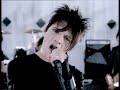 Indochine - Marilyn