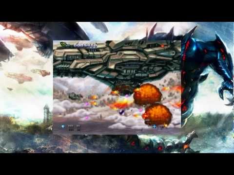 Immagine anteprima YouTube