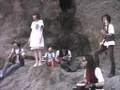 ピーターパンズ　『人工衛星』20080701