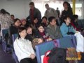 BT Present from Cheuk Yan.wmv