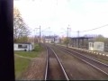 EC 121 Košičan (11/17)