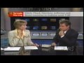 WAVE-TV 1995: 5/18/95 \"Tornado Warnings\" part 4
