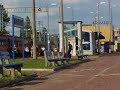 Po?pieszny Zgierz - Koluszki (??cznik \"Sukiennic\") Po?pieszny Zgierz - Koluszki (??cznik \"Sukiennic\")