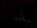 Hedonizm - DJ  Pekin