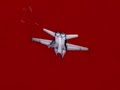 Minus8 - Badman & Throbin Minus8 - Badman & Throbin