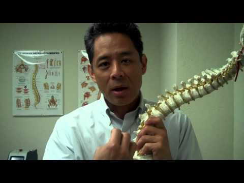 Exercise - Here are some stretches and exercises that you can do to help reduce a bulging disc. Do not attempt if you have a ruptured disc that requires surgery; consul...