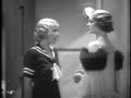joan blondell kickin ass