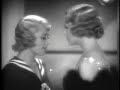 joan blondell kickin\