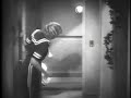 joan blondell kickin ass