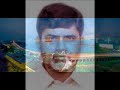 ChandraBabu Naidu - A Visionary (High Clarity Video)